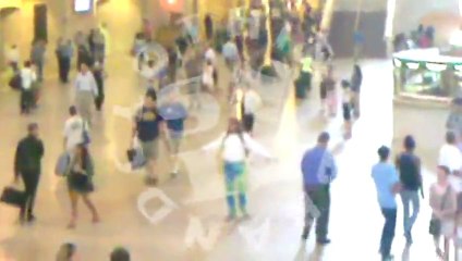 ☮ THIS™ BRAND CLOTHING NEW YORK CITY SUMMER VACATION 2012  LADY LIBERTY, TIMES SQUARE