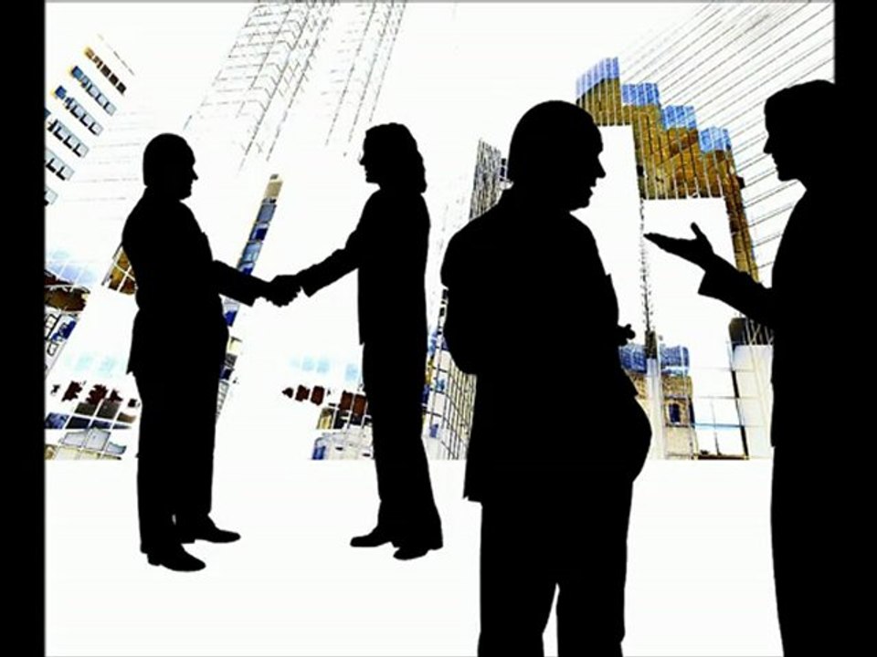 Mediation Attorney Stuart Martin County St Lucie & West Palm Beach Florida