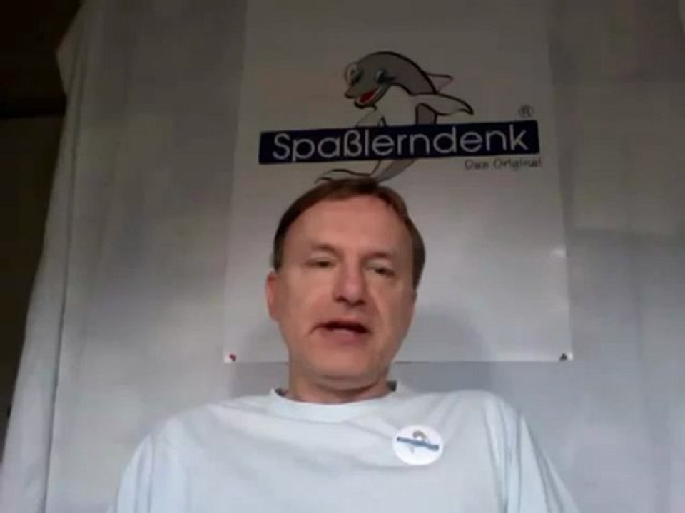 Shop, Begrüßung Nr. 10.m4v