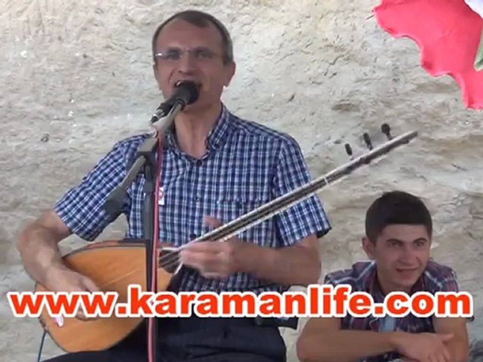 DÖRT DÖRTLÜK DOĞAÇLAMA