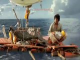 Una Aventura Extraordinaria: Trailer: Life of Pi