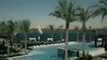 Nile Sun Travel  and Tours Egypt offers, tours to Egypt, egypt holidays,Nile Cruise & Luxor,Hurghada