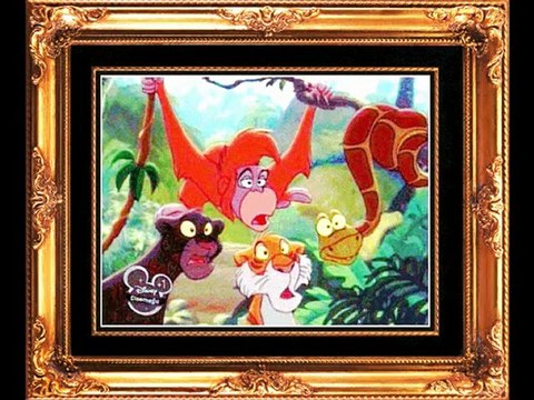 ©WALT DISNEY ©PHOTOS & MUSIQUE WALT DISNEY© ©POEME THOMAS ANDRE©©DIAPORAMA MARTINE ANCIAUX©