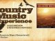 Delmore Brothers - Sand Mountain Blues - Remastered - Country Music Experience