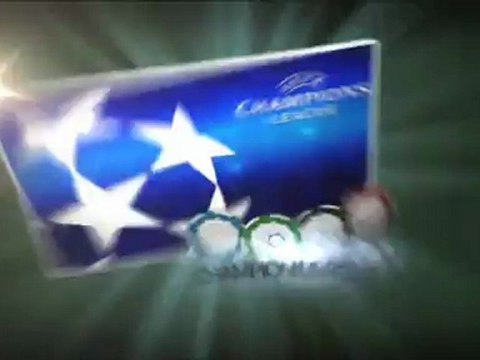 Agen Taruhan judi Bola & Bandar bola