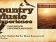 Delmore Brothers - Trouble Ain't Nothin' But the Blues - Remastered - Country Music Experience
