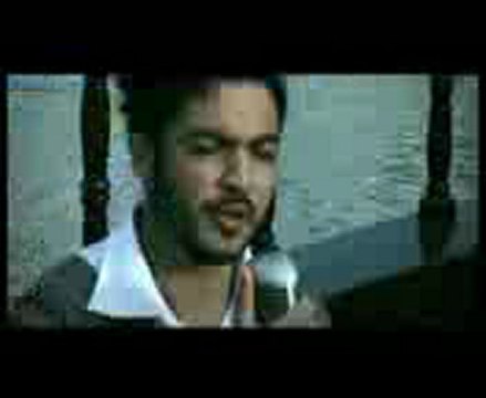 >seslisohbetimiz.SESLİSOHBETİMİZ..seslisohbetimiz...seslisohbetimiz