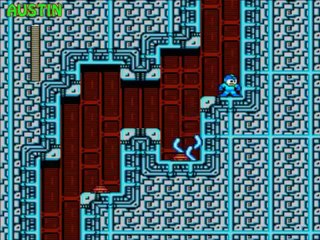 10 Dakikada 100 Nes Oyunu