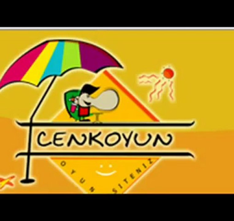 2 Kişilik Gerçek Futbol Oyunu