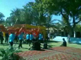 DRAGON PERFORMANCE EXCLUSIVE IN PAKISTAN DRAGON PERFORMANCE EXCLUSIVE IN PAKISTAN