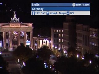 Budapest - Hungary, Lugano - Ticino - Switzerland, Ekaterinburg - Russia, Venice - Italy, Doha - Qatar, Berlin - Germany, Paris - France