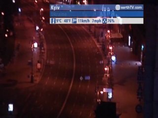 Cannes - France, Kyiv - Ukraine, Vienna - Austria, Paris - France, Amsterdam - Netherlands, Agadir - Morocco, Washington - USA