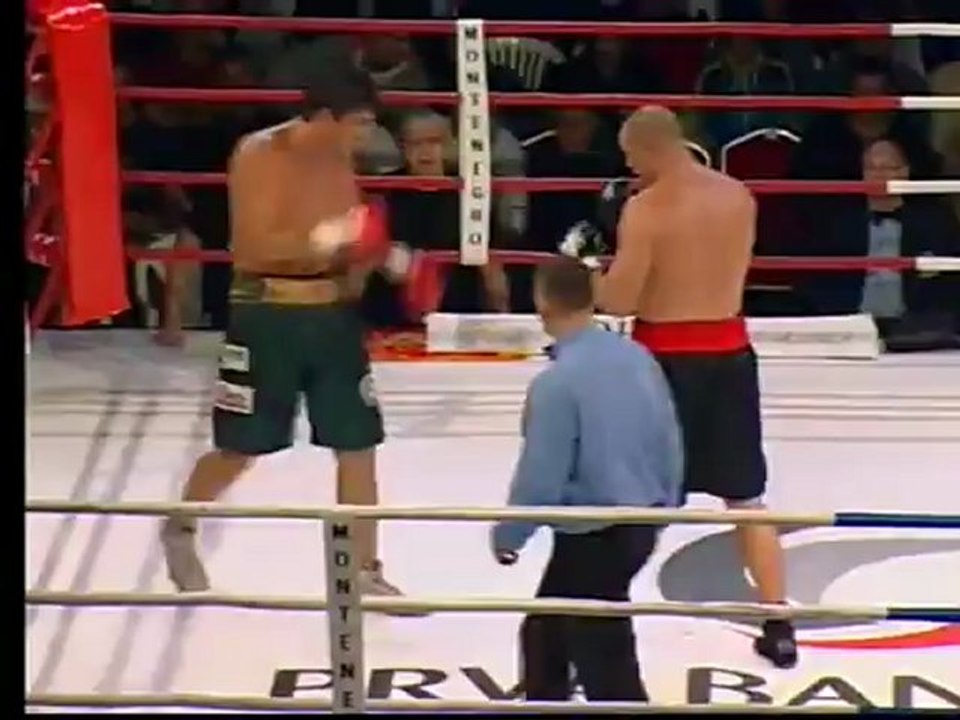 2012-09-22 Jovo Pudar vs Raphael Zumbano Love