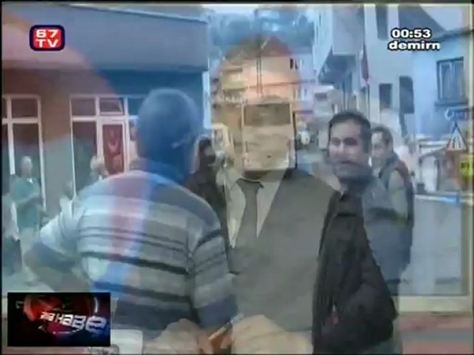 öğrenciler