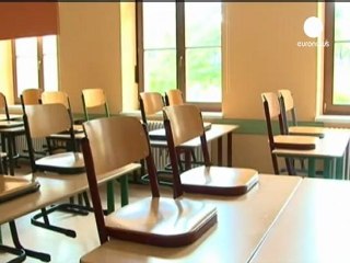 Sodexo Alman ailelerden özür diledi