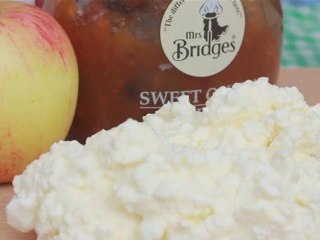 How To Make Your Own Cottage Cheese At Home