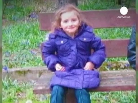 Bimba scomparsa in Galles: l'inchiesta è ora per omicidio