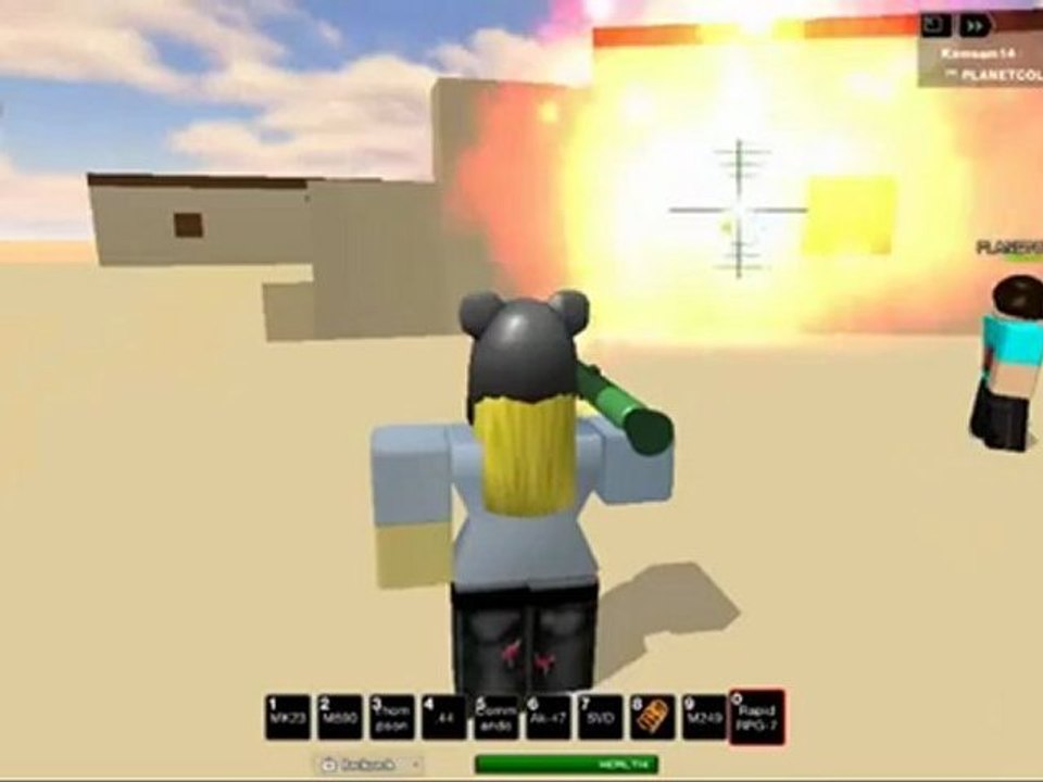 En Yeni Kaykay Oyunu Oyna