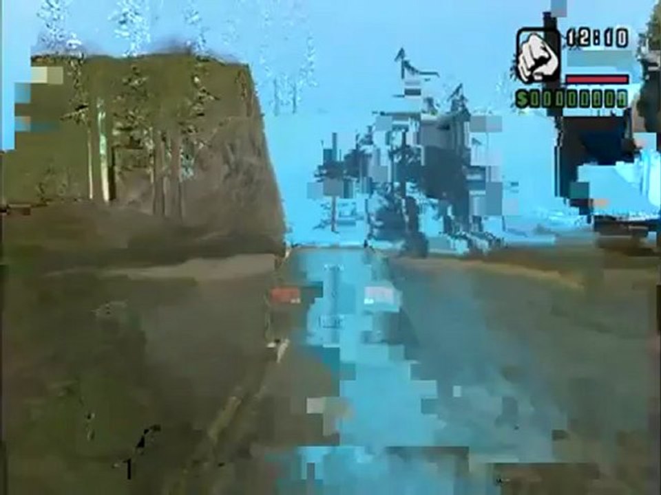 Gta Oyunları Oyna