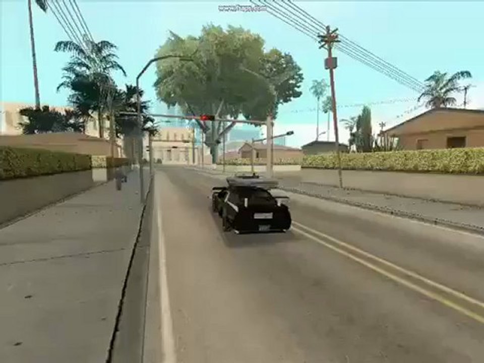 Yarış Oyunları Oyna