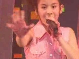Berryz Kobo - Special Generation (LIVE)