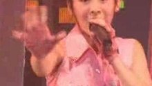 Berryz Kobo - Special Generation (LIVE)