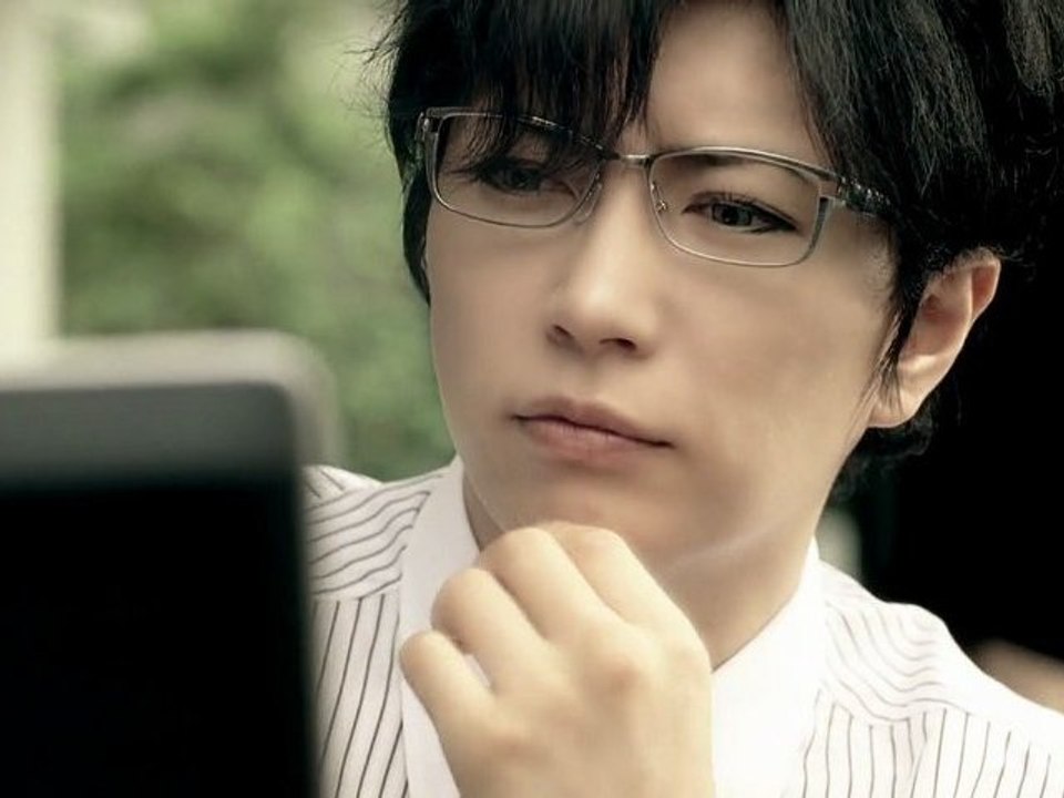 #symantec #norton #gackt #computers #jpop