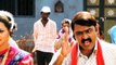 Marathi Actors Makarand Anaspure And Ashok Saraf Back In Action! - Entertainment News [HD]