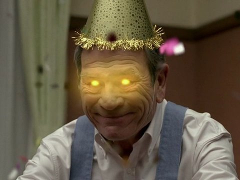 #softbank #shirato family #tommy lee jones #mobile phones #suntory #boss #beverages #funny