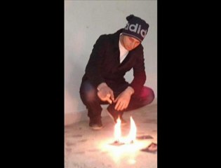 xX-eLLi-4-iMHa-Xx ft SaKaRYa-CReW 2o12-öZLeDiMm Seni öZLeDim