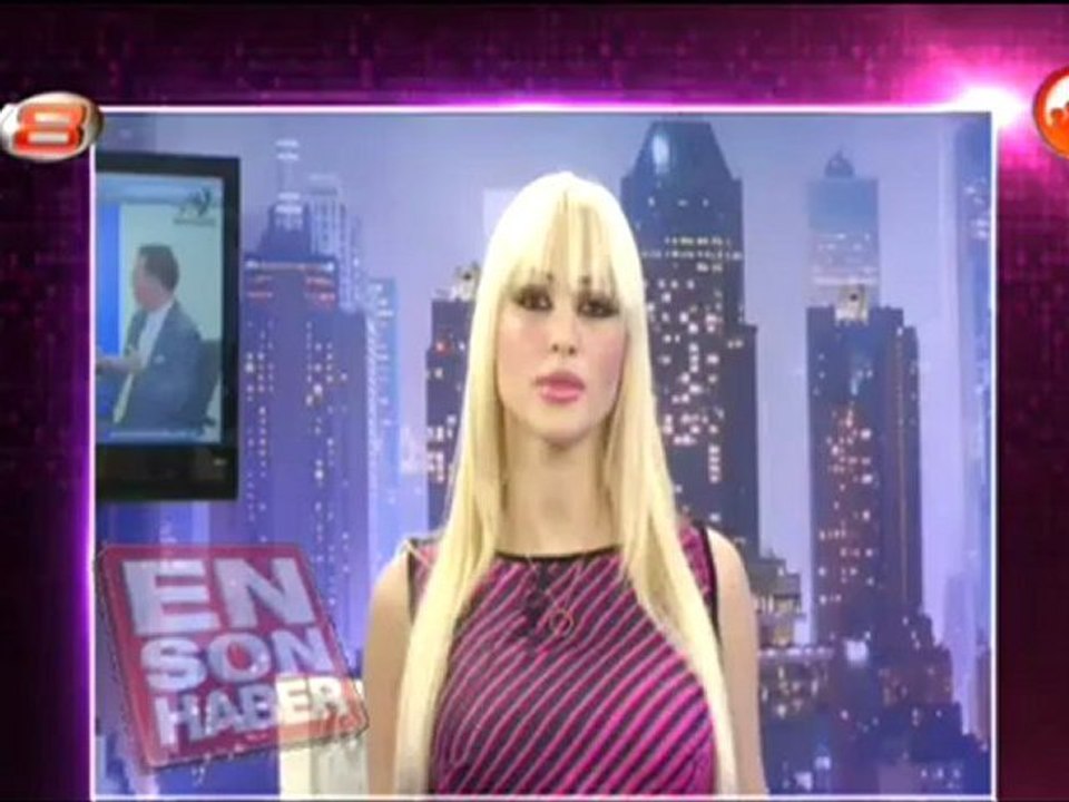 adnan-oktar-in-hanim-konuklari-ilk-kez-konustu