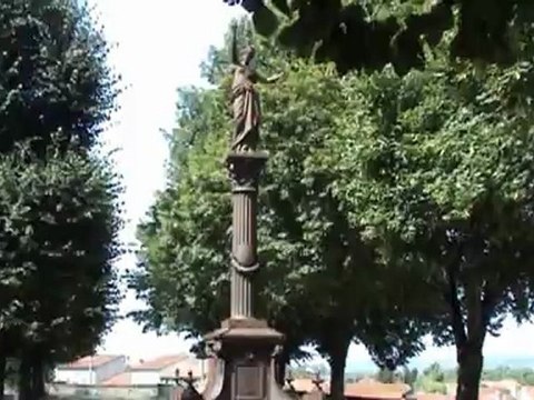 New01.mpg BRIOUDE AOUT 2012