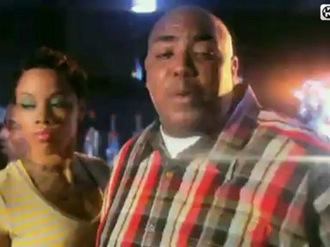 Carolina Marquez vs Jaykay feat. Lil Wayne & Glasses Malone - Weekend (David May Edit Mix 2k12)