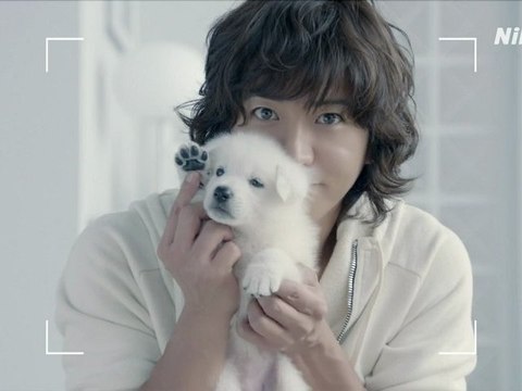#nikon #takuya kimura #digital cameras #smap #jpop