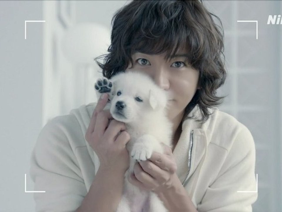#nikon #takuya kimura #digital cameras #smap #jpop