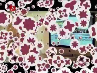 Mi-s baiatul de la tara sezon 2 episod 2 P2