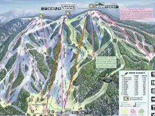 Los Angeles Lifestyle- Whats it Like to Live in LA