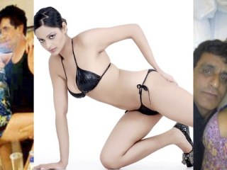 Leena Oh Leena - Asad Likes It Rauf