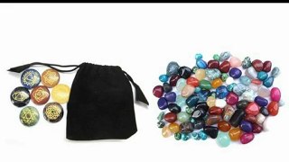 Agate Export : Wholesale Pendulums, wholesale gemstones, metaphysical healing