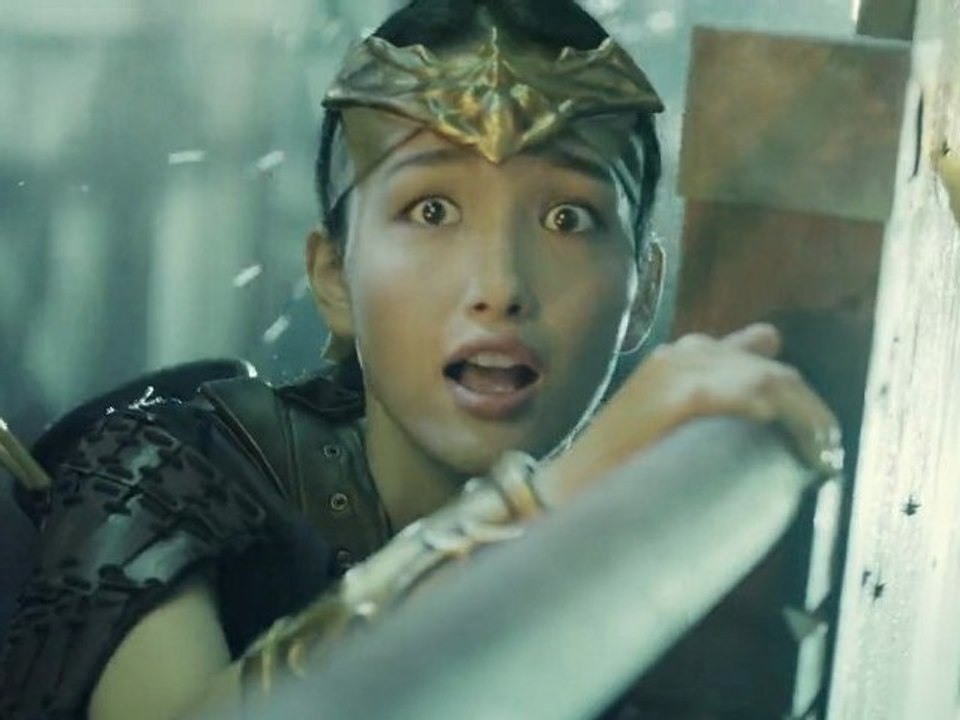 #dena #mobage #daisenran #video games #mobile phones #cool