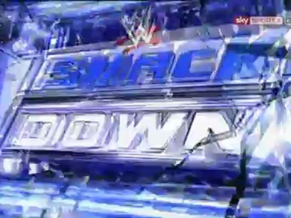 WWDELUXE-SD.05.10.2012.DEUTSCH._1