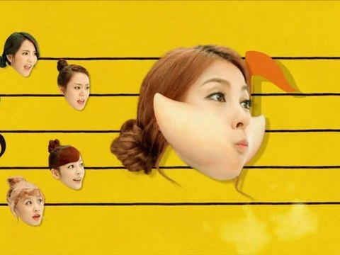 #otsuka #soycarat #kara #food #jpop