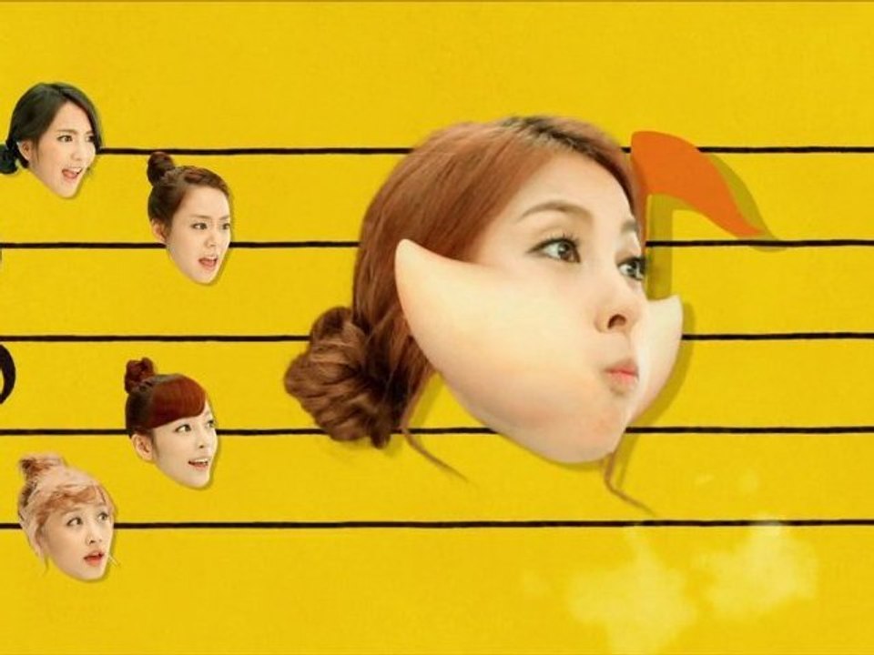#otsuka #soycarat #kara #food #jpop
