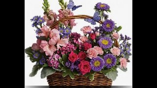 Send Fall Flowers in Houston TX Ace Flowers Houston Fall Flowers