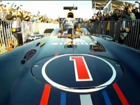 Vettel in pole, Alonso infuriato per le bandiere gialle - GP Giappone