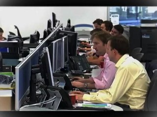 "Дни открытых дверей" в академии трейдинга Masterforex-V