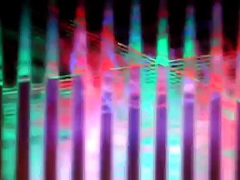 KALAMIŞ / Oktay DİRAN yorumu ile