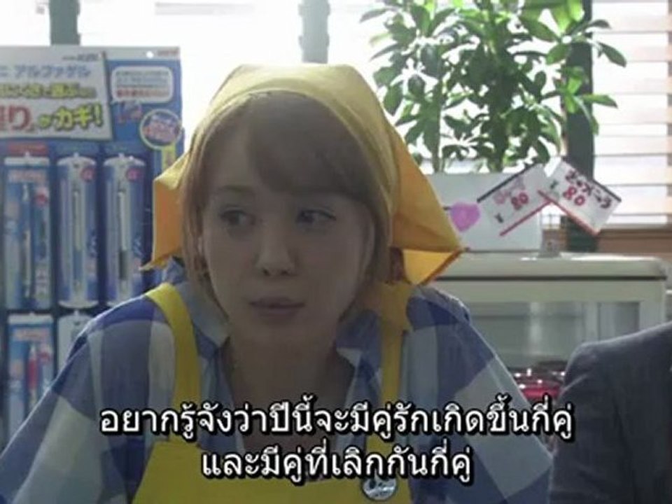 kok071