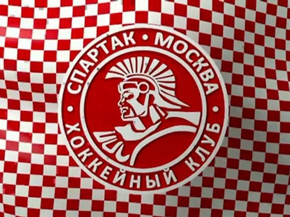 Александр Хохлачёв после игры с к.Северсталь 05.10.12.