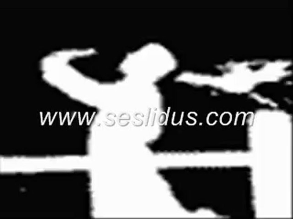 Anlatmalıyım - seslidus Üyelik girişi